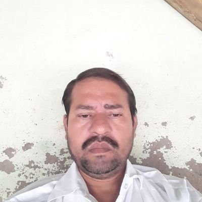 RanvijayPaswa12's profile picture.