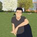 Amiel Shani (@_am_shane) Twitter profile photo Amiel Shani (@_am_shane) Twitter profile photo