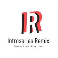 Introseries Remix(@introseries) 's Twitter Profile Photo