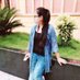 Jutika Borah (@jutika_borah) Twitter profile photo Jutika Borah (@jutika_borah) Twitter profile photo
