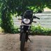 Rajesh (@rajesh36380664) Twitter profile photo Rajesh (@rajesh36380664) Twitter profile photo