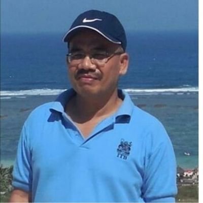 PasaRoberto's profile picture. 