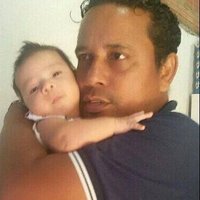 Alysson,o LINDÃO.(@Alysson56938178) 's Twitter Profile Photo