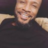 EricLeDay's profile picture. i own a bar called The Liv’n Room 🤷🏾‍♂️