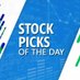 Basic Investor (@basic_investor) Twitter profile photo Basic Investor (@basic_investor) Twitter profile photo