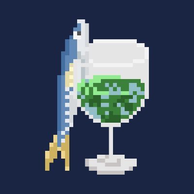 マグロ🐟さんのプロフィール画像