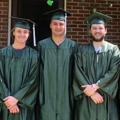 evan_pollack's profile picture. ...