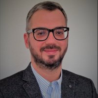 S. Tomaras (@steliostomaras) 's Twitter Profile