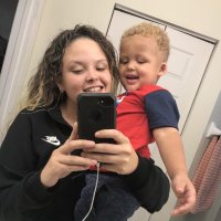 ✨ (@_iqueenme) 's Twitter Profile Photo