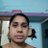 guptaanamika40's profile image