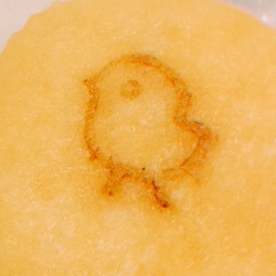 icon