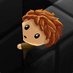 lefal (@lefalchizzle) Twitter profile photo lefal (@lefalchizzle) Twitter profile photo