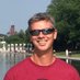 Matt Harris (@harris_matthewj) Twitter profile photo Matt Harris (@harris_matthewj) Twitter profile photo