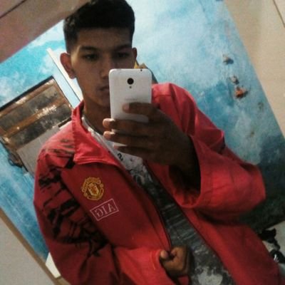Não sou dono do mundo, mais sou filho do Dono😁