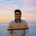 Venod Nambiar (@venodnambiar) Twitter profile photo Venod Nambiar (@venodnambiar) Twitter profile photo