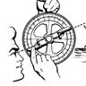 TfTHacker's profile picture. Exploring Tools for Thought & PKM, with a focus on Obsidian, Readwise and AI.
