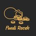 pundireceh.com ~ edukasi finansial (@pundirecehcom) Twitter profile photo pundireceh.com ~ edukasi finansial (@pundirecehcom) Twitter profile photo