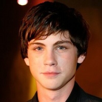 Albus Severus Potter Al Severus Twitter