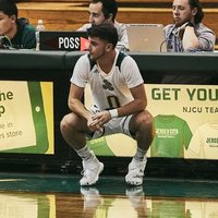 Dylan_Edelman (@dylanedelman2) 's Twitter Profile