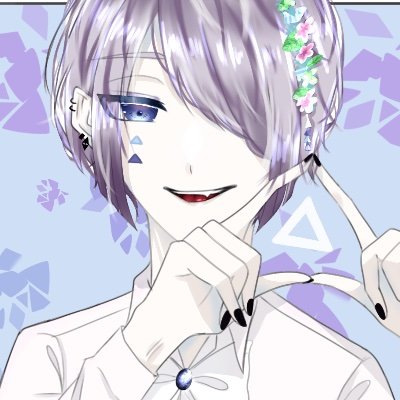 玄さんのプロフィール画像