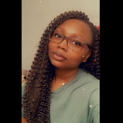 Love Yourself 🥰