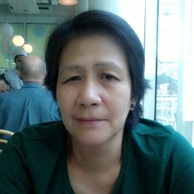 evanperona's profile picture. 