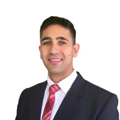 ArmandParadis's profile picture. CEO at https://t.co/GNasMarXQa | Passionate entrepreneur committed to revolutionize energy industry workflow