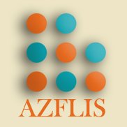 Professional and certified legal, educational and medical sign language interpreting services. ASL interpreters available face to face or remotely using video!