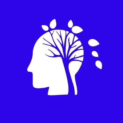 🧠 We deliver mental wellbeing education 🌍 Successfully taught 10,000+ people and counting 🚀 On a mission to teach 1million young people