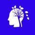 MindMapper UK - The School of Wellbeing (@mindmapperuk) Twitter profile photo MindMapper UK - The School of Wellbeing (@mindmapperuk) Twitter profile photo