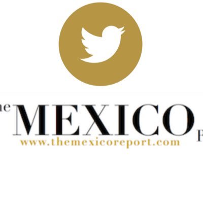 themexicoreport Profile Picture