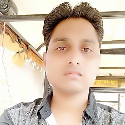 LatifAh34561385's profile picture. 