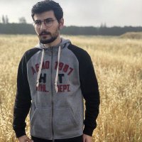 بَراءْ (@zenbaraa) 's Twitter Profile
