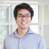 Kuniyuki Takahashi Profile