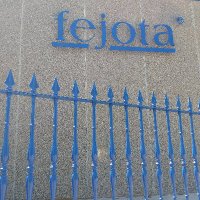 Fejota Aluminio (@fundicionfejota) 's Twitter Profile