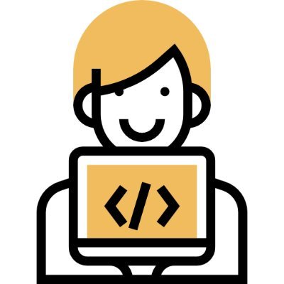 1000hoursofcode's profile picture. Devs learn through #1000HoursOfCode| ☝️Commit to challenge ✌️Share with community 🤟Track your status 👉 Keep learning 👍