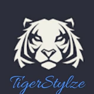 tigerstylze Profile Picture