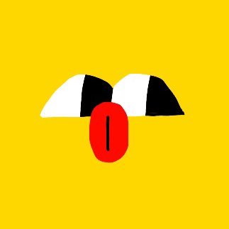 an ya n yuさんのプロフィール画像