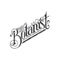 The Botanist(@thebotanistuk) 's Twitter Profileg