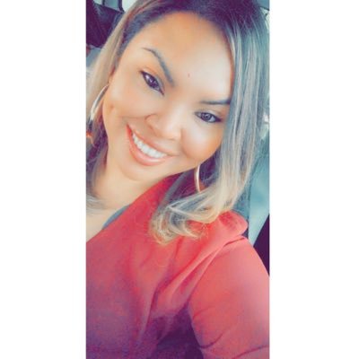 GG_HDM's profile picture. 13 years with the company. D49 Merchandising Execution Manager. My tweets are my own and do not reflect the views of Home Depot.