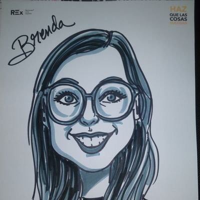 BpcCoach's profile picture. 