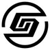 MagicCFG (@magiccfgtool) Twitter profile photo MagicCFG (@magiccfgtool) Twitter profile photo