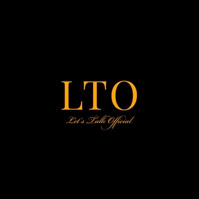 Growth 🙌🏽| Gospel 🙌🏽| Podcast ✍🏾| Movement🗣 IG: @LetsTalkOfficial