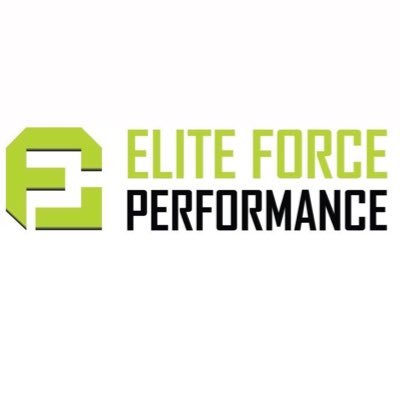 EditsEfp's profile picture. This is the official page for Elite Force Performance player edits, part of @BeELITE__ #BeELITE