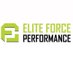 EFP Player Edits (@editsefp) Twitter profile photo EFP Player Edits (@editsefp) Twitter profile photo