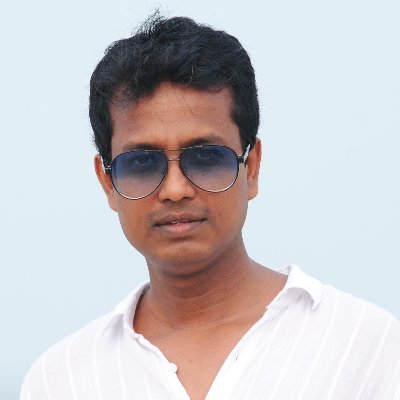 RanaShayful's profile picture. Digital Marketing Expert