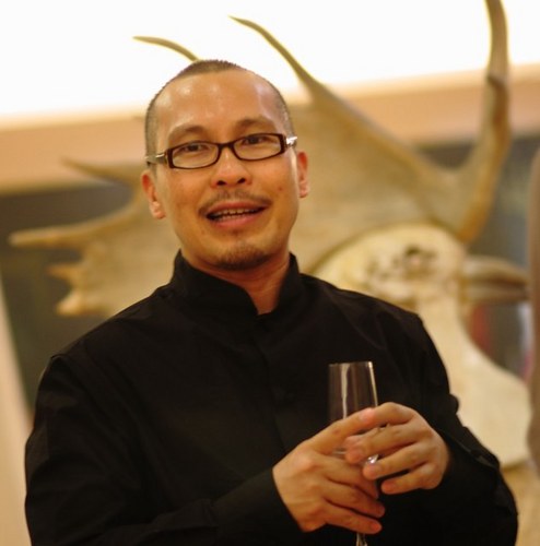 TonyCatoga's profile picture. Enjoy living in beautiful #NapaValley and working at Ca' Toga Art Gallery in #Calistoga. Follow Carlo Marchiori @Catoga and contact us at 707-942-3900