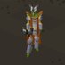 beth (@beth_osrs) Twitter profile photo beth (@beth_osrs) Twitter profile photo