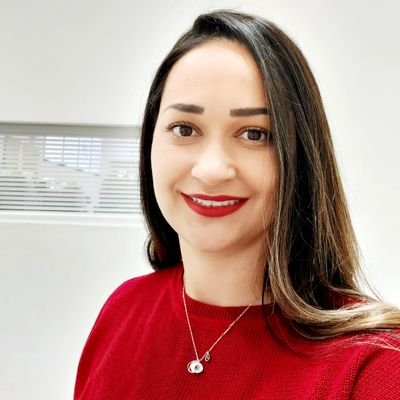 Não se deixe influênciar por aquilo que não te faz bem!
