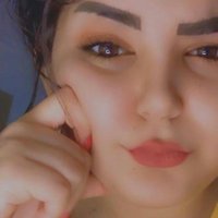 عشق-ASHG (@asraa2077) Twitter profile photo